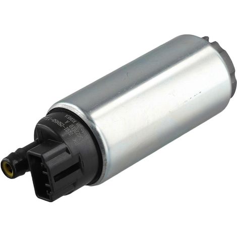 Elektrische Dieselkraftstoffpumpe 311112P900, kompatibel mit Hyundai KIA Sportage, Venga, Sorento II 31111-2P900 20M0512-JPN (1/5)