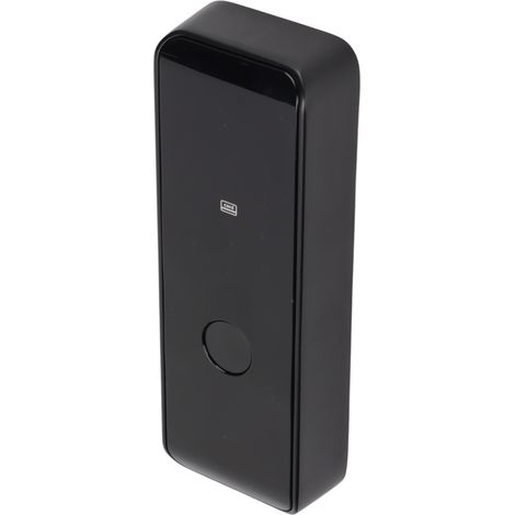 Zugangskontrolltastatur mit Fingerabdrucksensor unterstützt Kartenlesung und Passwort-App für Tuya WiFi Unlock (1/5)
