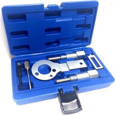 Kit Di Bloccaggio Del Motore Per Astra Vectra Signum Zafira Insignia 1.9 2.0 (1/5)
