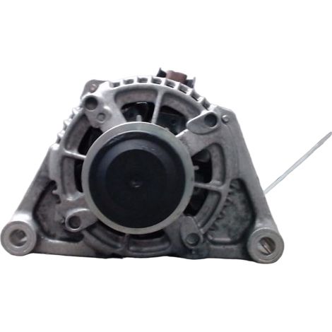 [PRODUIT D'OCCASION] Alternateur OPEL Corsa ♻️ Ref Oe. 13520812 - Garantie à vie (1/2)