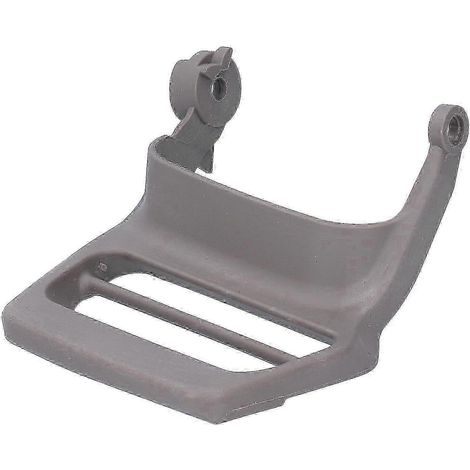 Protection de main pour tronçonneuses Husqvarna 340, 345, 350 et 353 (1/5)
