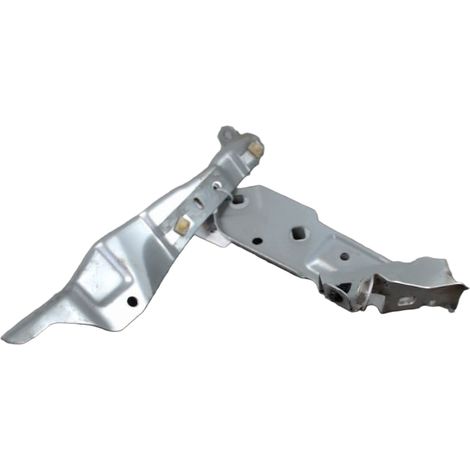 Support Aile Avd RENAULT Clio Iv [PRODUIT D'OCCASION]♻️620430255r