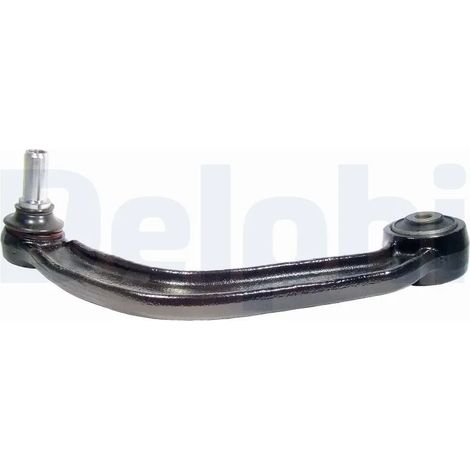 Bras de liaison, suspension de roue Delphi Technologies TC1771 ALFA ROMEO
