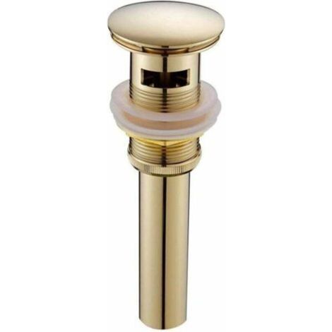 Buse Airless Buse Pistolet Airless Haute Pression and Résistance Thermique Lot de 6 Joints Buses Airless Compatible with Pistols à Peinture Graco Titan Wagner etc (Tapez 515,517,519,521,523,525) (1/4)