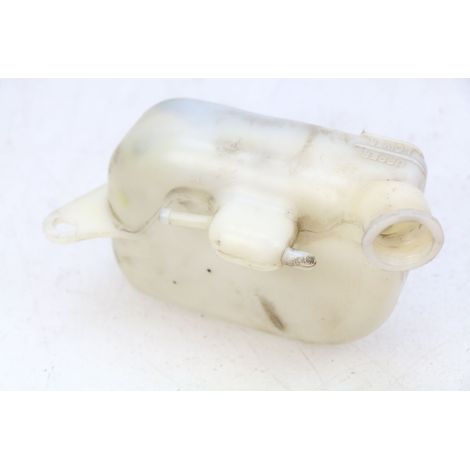 [PRODUIT D'OCCASION] VASE EXPANSION HONDA CB 500 1997 - 2003 (1/4)