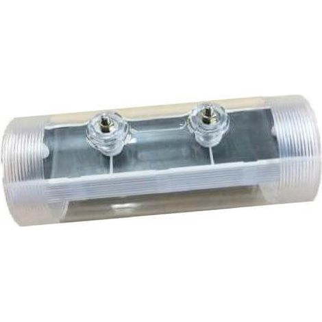 Cellule compatible Pool Technologie 3 plaques Mixte (MX)