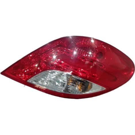 Feu Arriere Droit PEUGEOT 207 [PRODUIT D'OCCASION]♻️6351hq