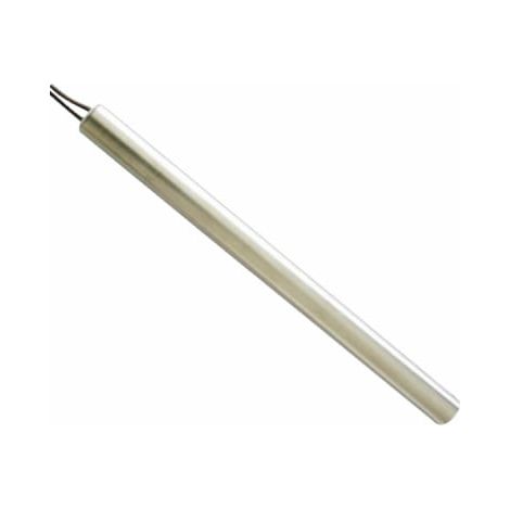 Diff – Bougie sans raccord 320W 180mm – Pour chaudières à gaz – Câble 500mm – Équivalent HT54896 W320 V230