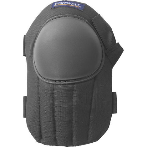 Rodillera de protección ligera KP20