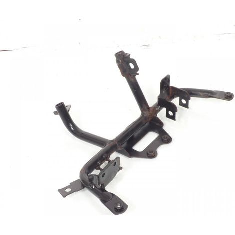 [PRODUIT D'OCCASION] Araignée origine pour Scooter Yamaha 125 Xmax 2006 à 2009 1B9 (1/2)