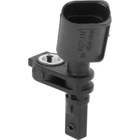 Sensor de velocidad de rueda ABS WHT 003 860 de alto rendimiento para Audi A3 (1/5)