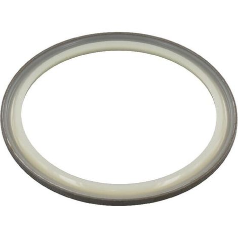 Dichtungsring MCWI55653 UNIVERSAL MCWI55653