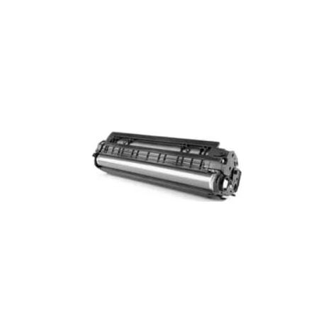 Sharp Toner Black BPGT700