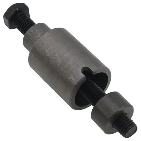 Kit d'Outils de Démontage de Biellette Centrale pour Moto CG - Extracteur de Douilles de Silentbloc de Béquille et Support Moteur - Outillage de Maintenance (1/5)