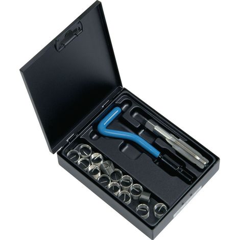 Kit de réparation M14x1,25 V-COIL 04096VOL