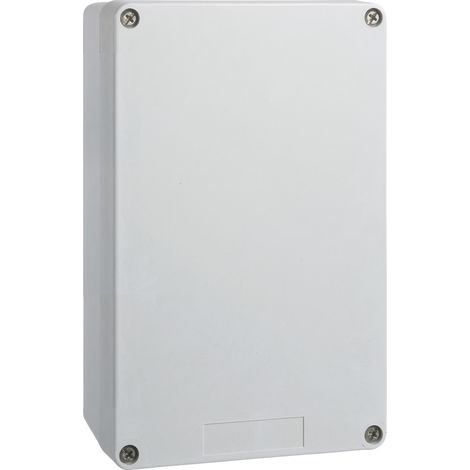 Schneider Electric Gehäuse XAPA3100