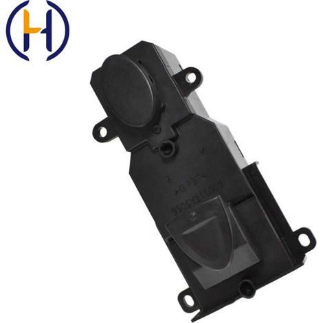 BIEMMEDUE- Passend für den vorderen rechten Fensterheber des Honda Civic, Teilenummer 35760-SNA-A02 oder 35760SNAA02. (1/4)