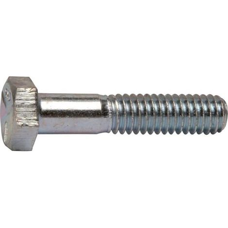 Boulon 5/16x2-3/4 UNIVERSEL 931516234UNC (1/2)
