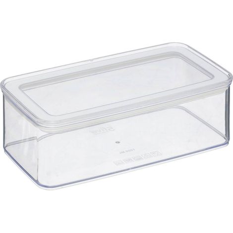 Lattina angolare rettangolare eske 1l - 5five (1/4)