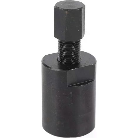 Abzieher für Magneto-Schwungrad, hochfestes Eisen, M26 x 10, PP3271, für Husaberg FE450/650 4-Takt-Geländefahrzeuge – JXLGV (1/4)