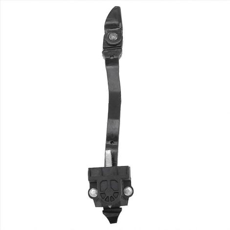 BMW G30 G31 F90 2018-2022 (1/5)
