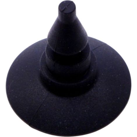 Ersatzteil - Patin -  - MOULINEX, TEFAL