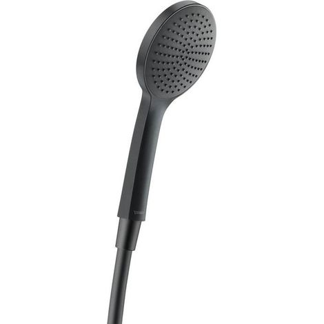Duravit Handbrause 1jet 110 Minusflow, UV0652013046