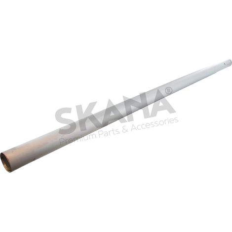 Tube De Transmission Origine Stiga. 183869074/0, 1838690740