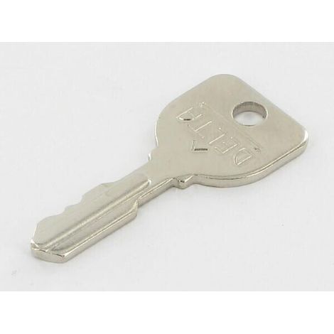 Llave Universal WOLF 6150108
