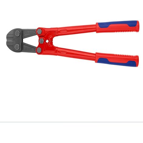 Cortapernos de 460 mm (mango de material multicomponente) (1/4)
