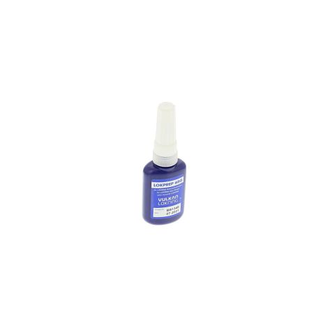 Colle/joint d'étancheité 15ML (-50/+150C) LOKPREP 65G