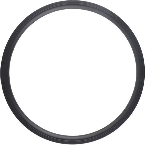 28-Loch-Doppelwand-Fahrradfelgen aus Aluminiumlegierung für 20-Zoll-Räder, kompatibel mit Mountainbikes (1/5)