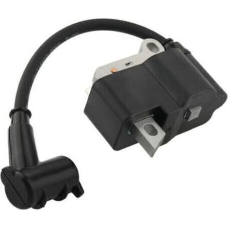 Chainsaw ignition coils 1137-400-1305, 1137-400-1306 for Stihl MS193T, MS193TC chainsaws - TRIMEC (1/5)