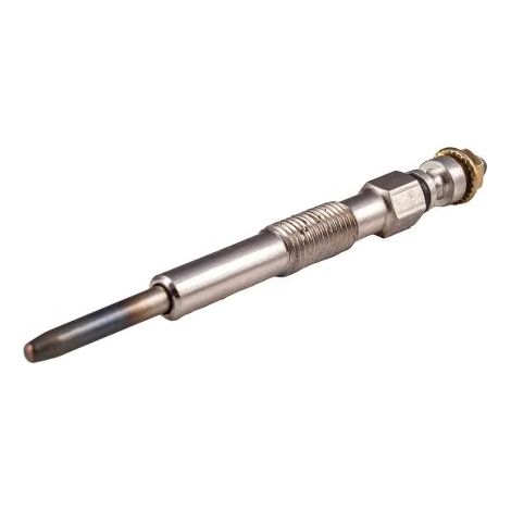 BOUGIE DE PRECHAUFFAGE ADAPTABLE - MOTEUR LOMBARDINI DCI 492 HDI 480 (1/3)