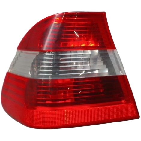 [PRODUIT D'OCCASION] Feu Arriere Gauche  BMW Serie 3 ♻️ Ref Oe. 63216946535 - Garantie à vie (1/3)