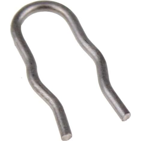 Delonghi - forcina macchina da caffè - 6113213191 - 5401101557397
