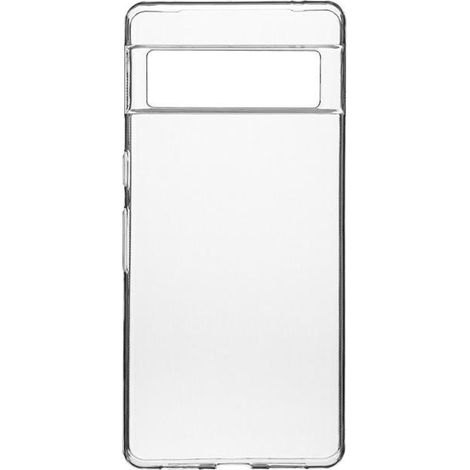 Funda eSTUFF London para Google Pixel 7 Pro, ES678051-bulk