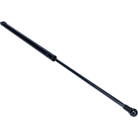 Vérin à gaz pour couvercle de coffre Maxgear VW A80 91-95 Avant (1/2)