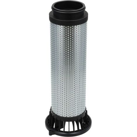 Filtro hidr谩ulico HIFI FILTER SH68335 (1/2)