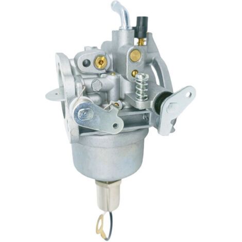 NALOOKAMIC Convient aux moteurs Kawasaki FH500V, générateur, tondeuse à gazon, carburateur 15003-7037 AM130923 LT180 LX277 (1/3)