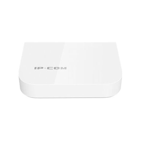 Ipcom mesh amplify ep9 ap 1200m 11ac wave2 wi-fi,true mesh , gigabit port,2wan bandwidth overlay (e