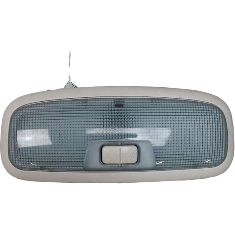Plafonnier FORD T.courier [PRODUIT D'OCCASION]♻️1840931