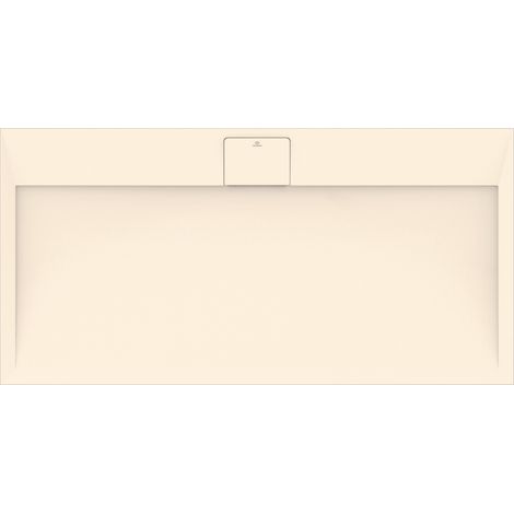 Ideal Standard Ultra Flat S i.life receveur de douche