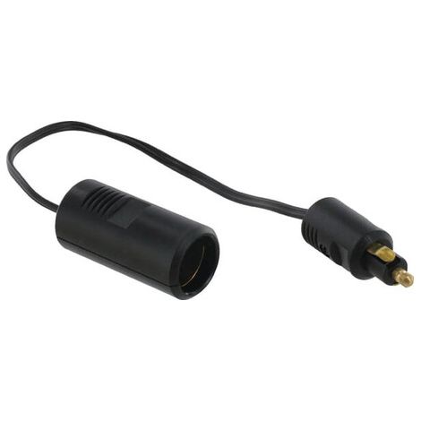 Câble adaptateur HELLA 8KA007589101