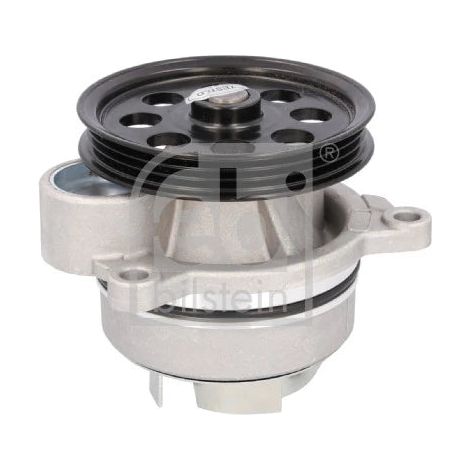 Pompe à eau, refroidissement du moteur FEBI BILSTEIN 188422 FORD 2 541 082 (1/3)