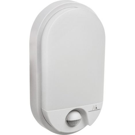 Lámpara de pared maclean mce340 LED 1100 lm 4000 K