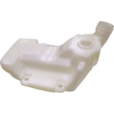 Deposito Gasolina Motor compatible con Tbc243D Mo  Ref 502613