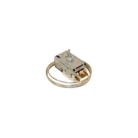 THERMOSTAT(K59-P3117/RANCO), Réfrigérateur, 9002750285 (1/4)