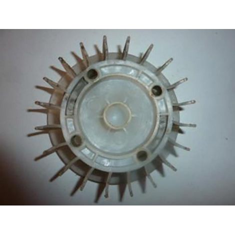 [PRODUIT D'OCCASION] Ventilateur origine pour Auto Occasion