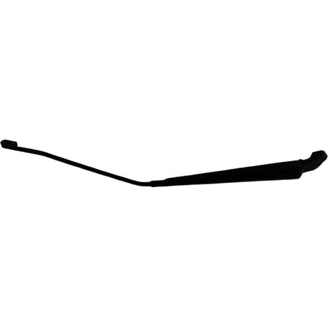 Bras Essuie-glace Avant Droit PEUGEOT 306 97-2001 [PRODUIT D'OCCASION]♻️6429c9